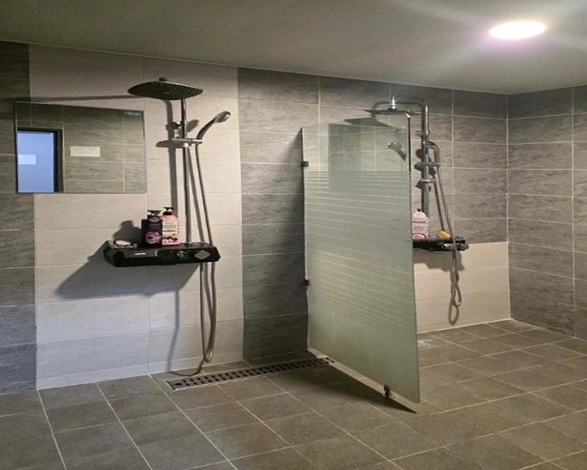  금촌동 금촌바니바니 마사지샵 사진 10