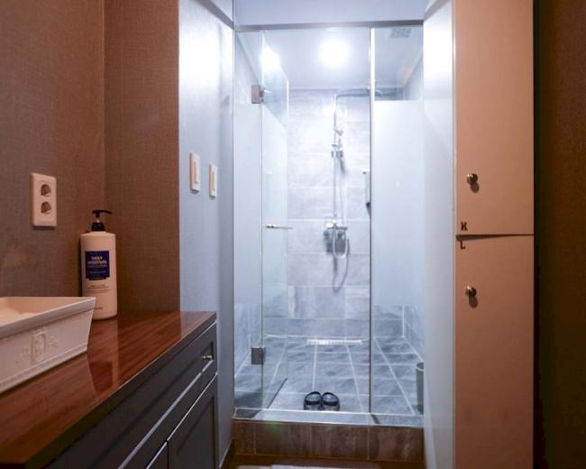 옥정동 청담마사지