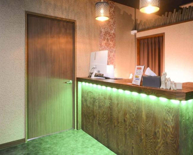 옥정동 청담마사지