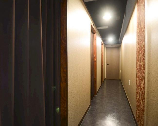 옥정동 청담마사지