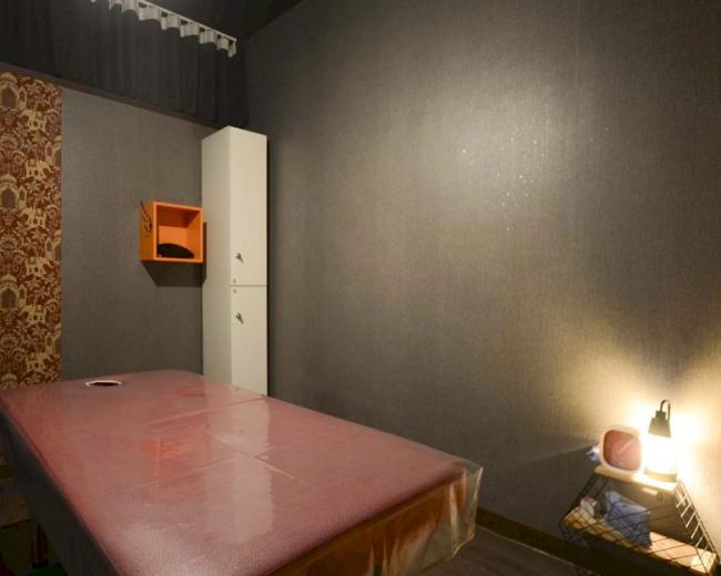 옥정동 청담마사지