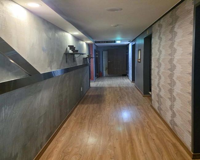  금촌동 금촌바니바니 마사지샵 사진 3