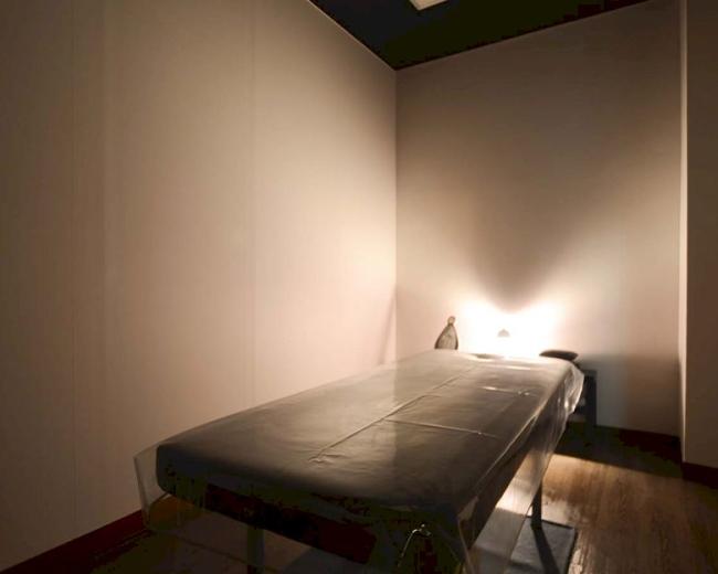 옥정동 청담마사지