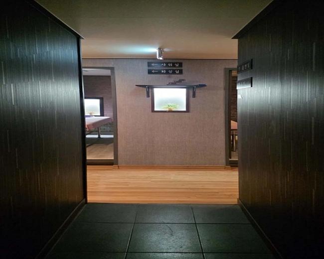  금촌동 금촌바니바니 마사지샵 사진 4