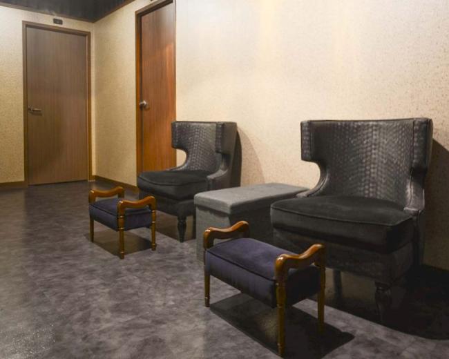 옥정동 청담마사지