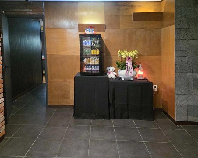  금촌동 금촌바니바니 마사지샵 사진 5