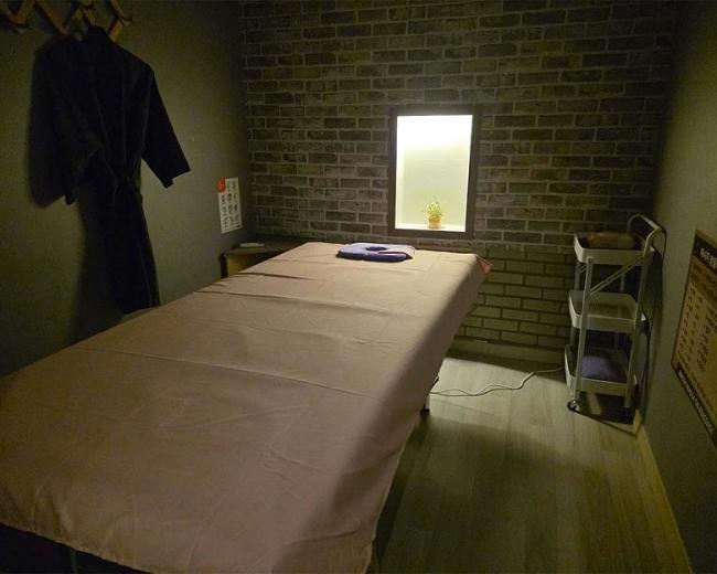  금촌동 금촌바니바니 마사지샵 사진 6