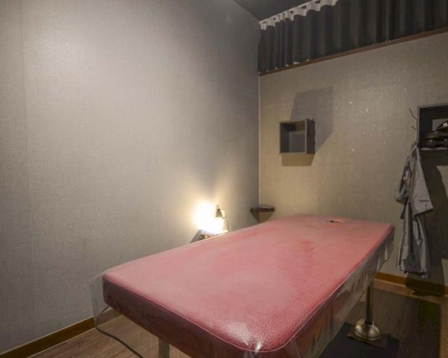 옥정동 청담마사지