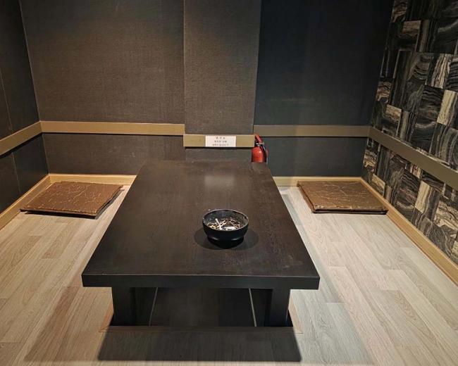  금촌동 금촌바니바니 마사지샵 사진 7