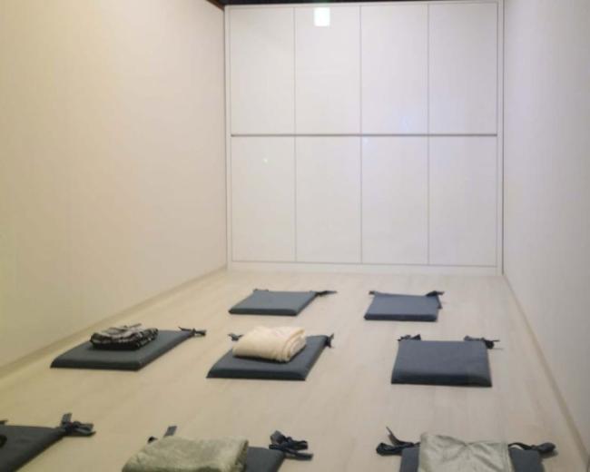 옥정동 청담마사지