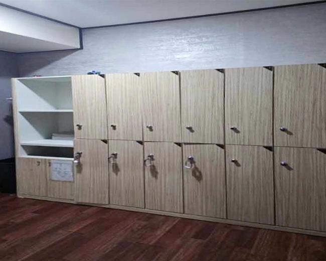  금촌동 금촌바니바니 마사지샵 사진 8