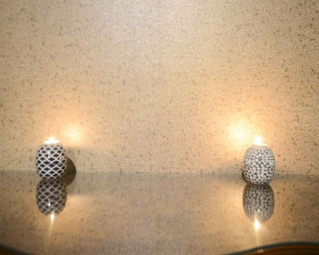 옥정동 청담마사지