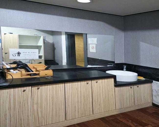  금촌동 금촌바니바니 마사지샵 사진 9