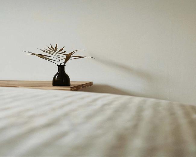  쌍촌동 단디 아로마 마사지샵 사진 1