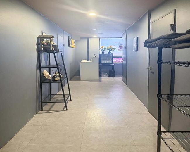  쌍촌동 단디 아로마 마사지샵 사진 2