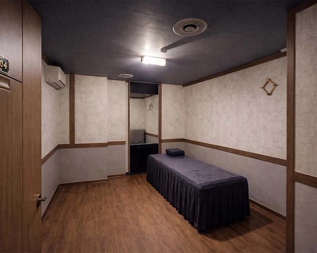  봉덕동 썬타이테라피 마사지샵 사진 3