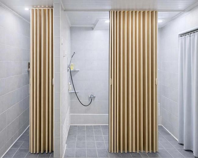  봉덕동 썬타이테라피 마사지샵 사진 4