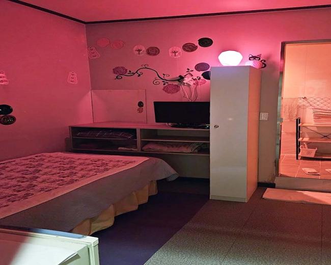  구래동 나래마사지 마사지샵 사진 3