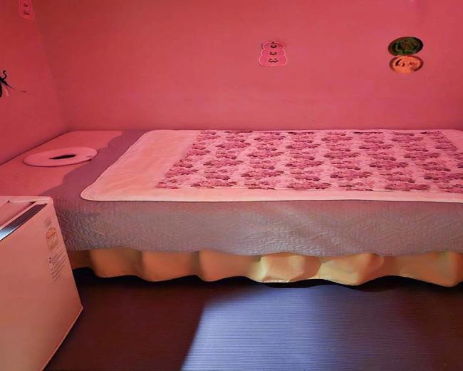  구래동 나래마사지 마사지샵 사진 4