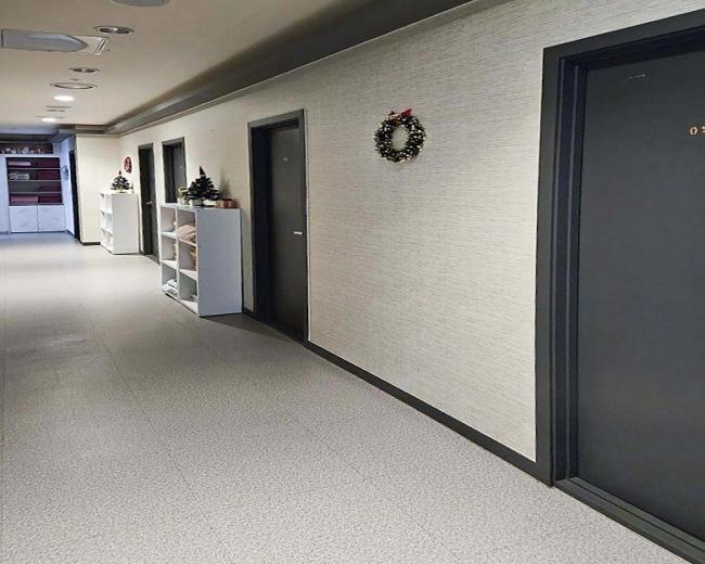  구래동 나래마사지 마사지샵 사진 5