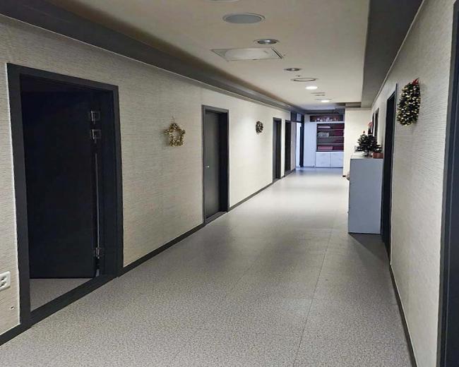  구래동 나래마사지 마사지샵 사진 6