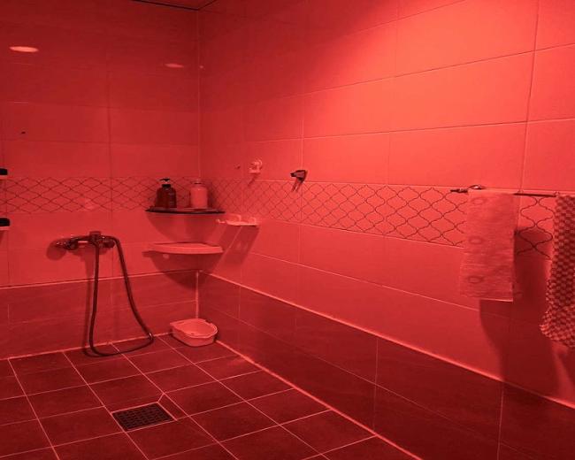  구래동 나래마사지 마사지샵 사진 8