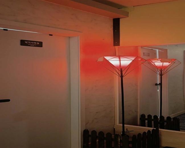  별내동 가인테라피 마사지샵 사진 4