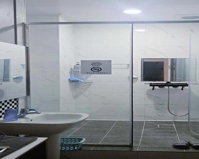  별내동 가인테라피 마사지샵 사진 5