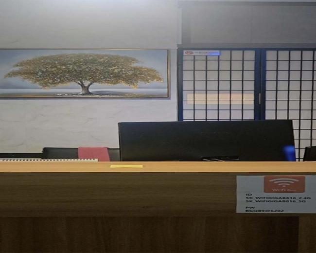  별내동 가인테라피 마사지샵 사진 6