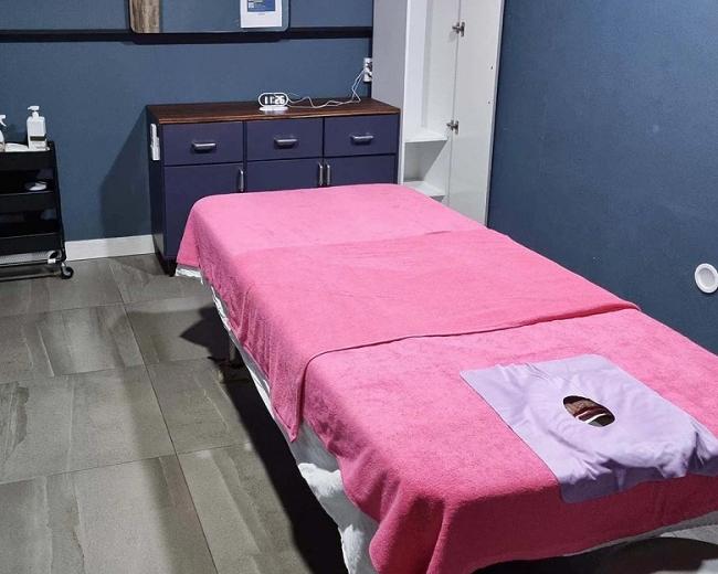  진영읍 J마사지 마사지샵 사진 1