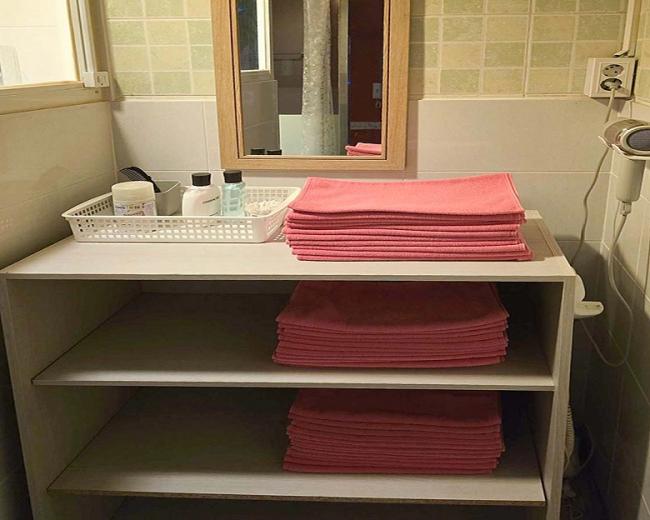  팔용동 Q마사지 마사지샵 사진 5