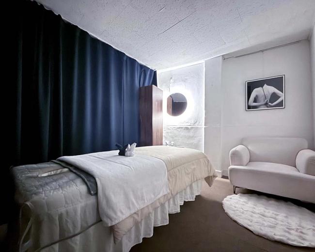 신당동 주다SPA(신당역)