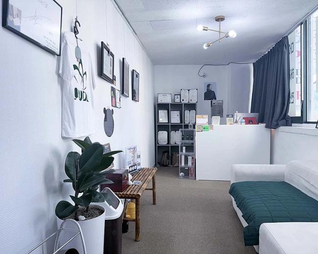 신당동 주다SPA(신당역)