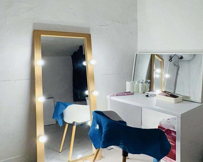 신당동 주다SPA(신당역)