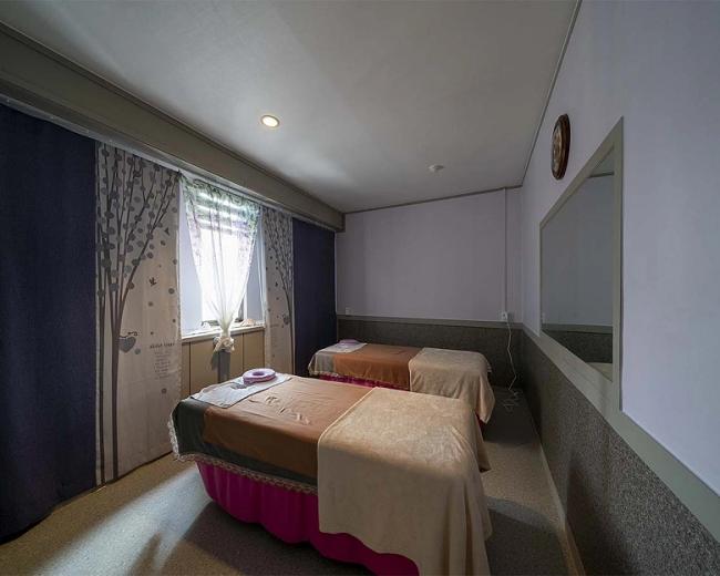  궐동 천리향 마사지샵 사진 10