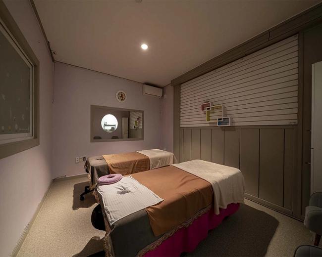  궐동 천리향 마사지샵 사진 11