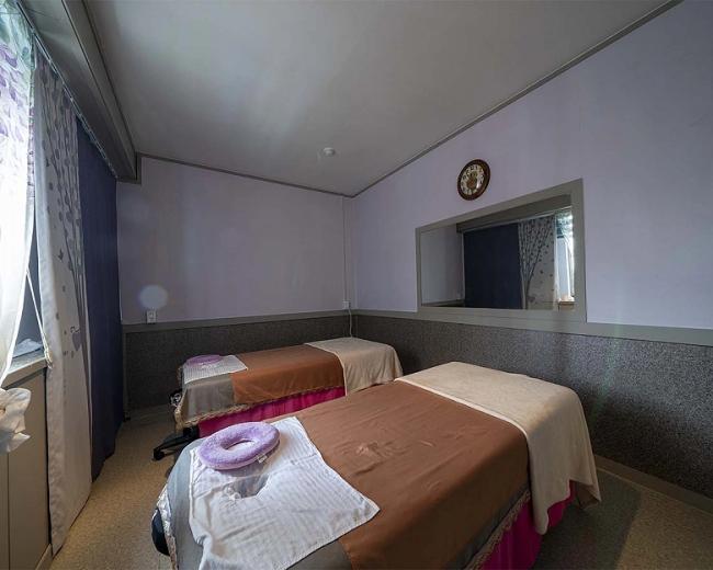  궐동 천리향 마사지샵 사진 12