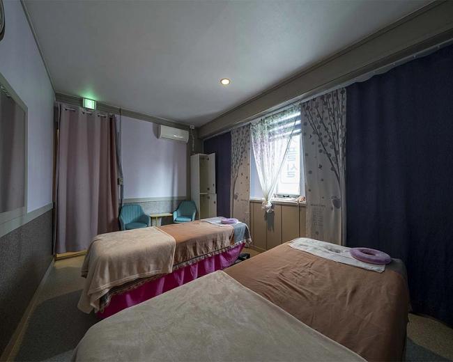  궐동 천리향 마사지샵 사진 13