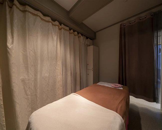  궐동 천리향 마사지샵 사진 6