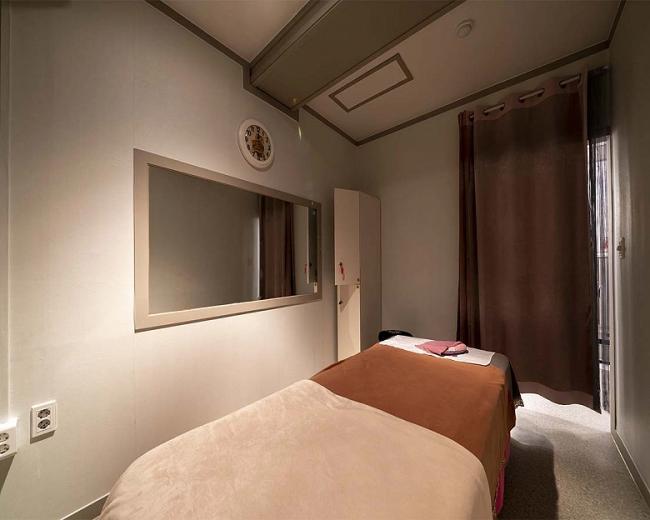  궐동 천리향 마사지샵 사진 7