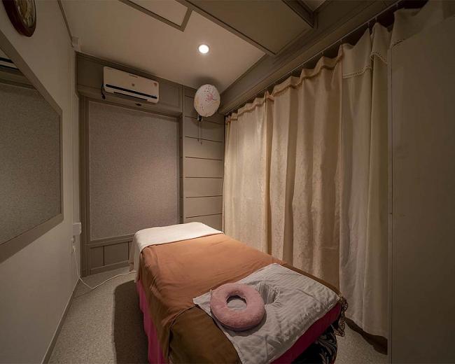  궐동 천리향 마사지샵 사진 8