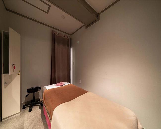  궐동 천리향 마사지샵 사진 9