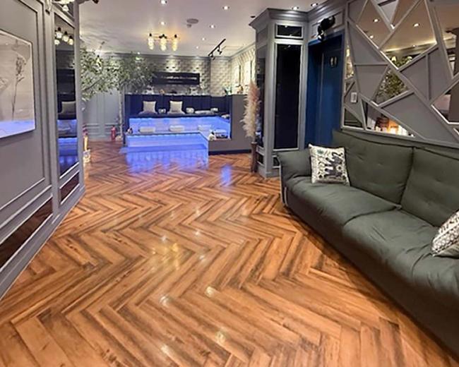  산남동 원당마사지 마사지샵 사진 2