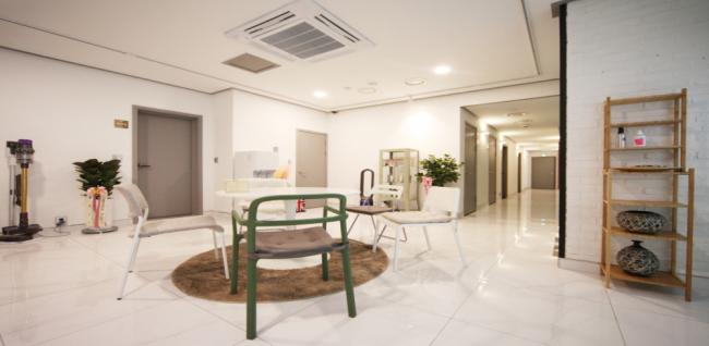 케렌시아 (역삼)