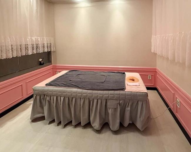  산남동 원당마사지 마사지샵 사진 4