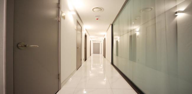 케렌시아 (역삼)