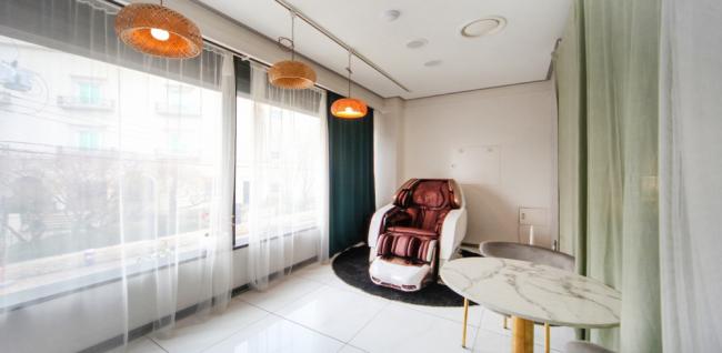 케렌시아 (역삼)