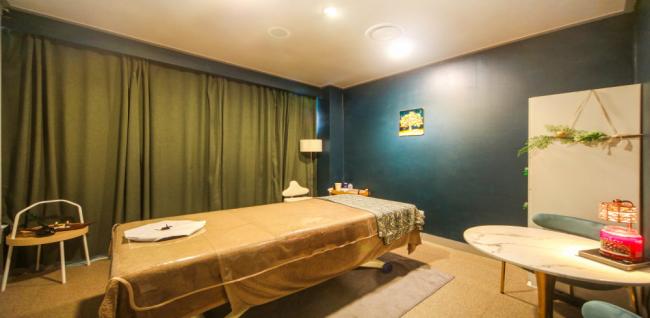 케렌시아 (역삼)