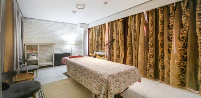 케렌시아 (역삼)