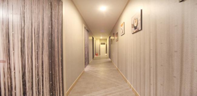 명가정통테라피 (간석오거리역)